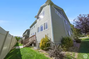 5133 E High Noon Ave, Eagle Mountain, UT 84005 - Photo 32