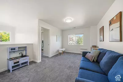 5133 E High Noon Ave, Eagle Mountain, UT 84005 - Photo 20