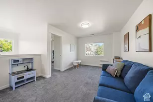 5133 E High Noon Ave, Eagle Mountain, UT 84005 - Photo 20