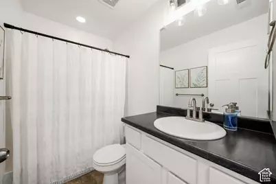 5133 E High Noon Ave, Eagle Mountain, UT 84005 - Photo 24