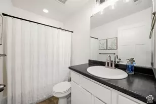 5133 E High Noon Ave, Eagle Mountain, UT 84005 - Photo 24