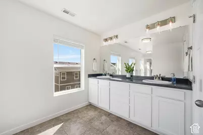 5133 E High Noon Ave, Eagle Mountain, UT 84005 - Photo 18