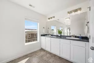 5133 E High Noon Ave, Eagle Mountain, UT 84005 - Photo 18