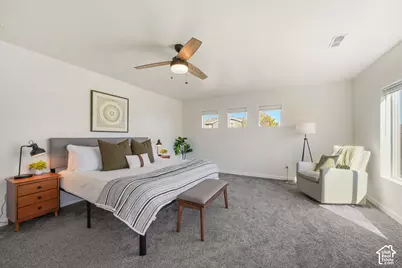 5133 E High Noon Ave, Eagle Mountain, UT 84005 - Photo 14