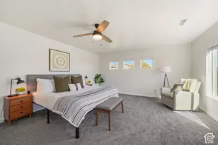 5133 E High Noon Ave, Eagle Mountain, UT 84005 - Photo 14
