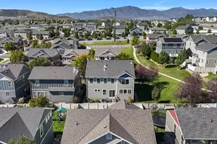 5133 E High Noon Ave, Eagle Mountain, UT 84005 - Photo 38
