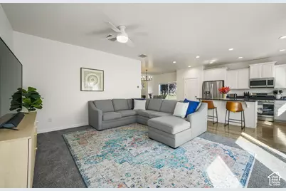 5133 E High Noon Ave, Eagle Mountain, UT 84005 - Photo 12