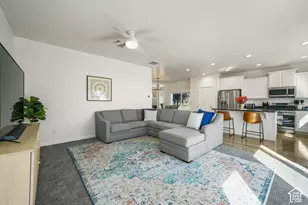 5133 E High Noon Ave, Eagle Mountain, UT 84005 - Photo 12