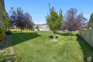 5133 E High Noon Ave, Eagle Mountain, UT 84005 - Photo 34