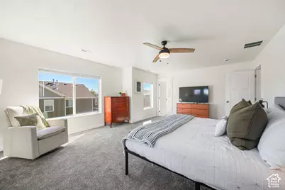 5133 E High Noon Ave, Eagle Mountain, UT 84005 - Photo 16