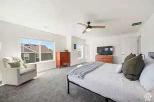 5133 E High Noon Ave, Eagle Mountain, UT 84005 - Photo 16
