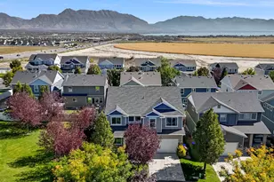 5133 E High Noon Ave, Eagle Mountain, UT 84005 - Photo 1