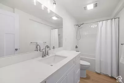 5133 E High Noon Ave, Eagle Mountain, UT 84005 - Photo 28