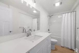 5133 E High Noon Ave, Eagle Mountain, UT 84005 - Photo 28