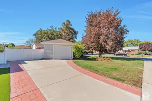 207 W Cornell Dr, Midvale, UT 84047 - Photo 26