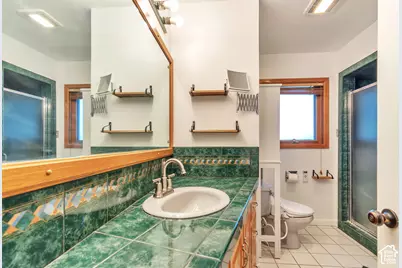 207 W Cornell Dr, Midvale, UT 84047 - Photo 18