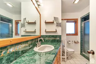 207 W Cornell Dr, Midvale, UT 84047 - Photo 18