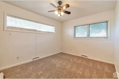 207 W Cornell Dr, Midvale, UT 84047 - Photo 14