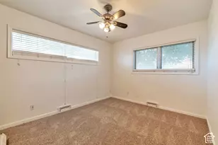 207 W Cornell Dr, Midvale, UT 84047 - Photo 14