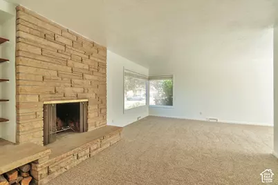 207 W Cornell Dr, Midvale, UT 84047 - Photo 4