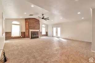 207 W Cornell Dr, Midvale, UT 84047 - Photo 12