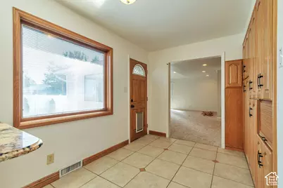 207 W Cornell Dr, Midvale, UT 84047 - Photo 10