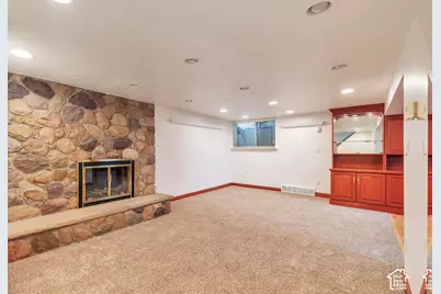 207 W Cornell Dr, Midvale, UT 84047 - Photo 20