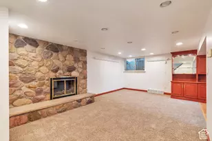 207 W Cornell Dr, Midvale, UT 84047 - Photo 20