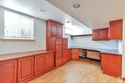 207 W Cornell Dr, Midvale, UT 84047 - Photo 24