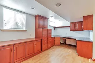 207 W Cornell Dr, Midvale, UT 84047 - Photo 24