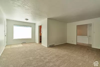 207 W Cornell Dr, Midvale, UT 84047 - Photo 6