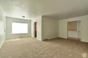 207 W Cornell Dr, Midvale, UT 84047 - Photo 6
