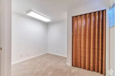 207 W Cornell Dr, Midvale, UT 84047 - Photo 22