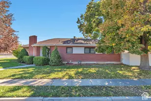 207 W Cornell Dr, Midvale, UT 84047 - Photo 1