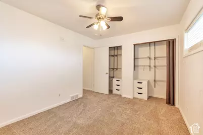 207 W Cornell Dr, Midvale, UT 84047 - Photo 16