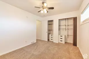 207 W Cornell Dr, Midvale, UT 84047 - Photo 16