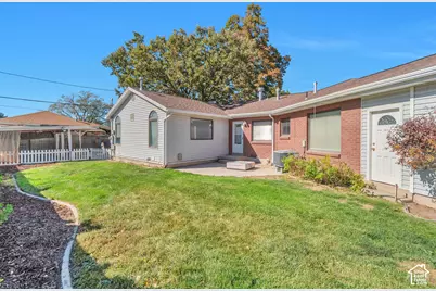 207 W Cornell Dr, Midvale, UT 84047 - Photo 28