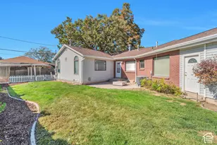 207 W Cornell Dr, Midvale, UT 84047 - Photo 28