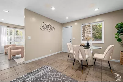 1216 W 1200 N, Layton, UT 84041 - Photo 8