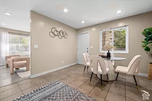 1216 W 1200 N, Layton, UT 84041 - Photo 8
