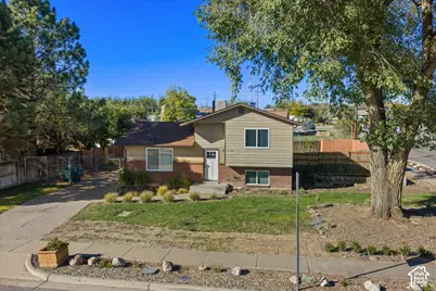 1216 W 1200 N, Layton, UT 84041 - Photo 2
