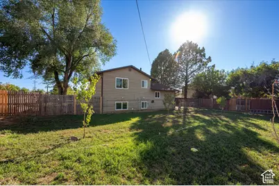 1216 W 1200 N, Layton, UT 84041 - Photo 28