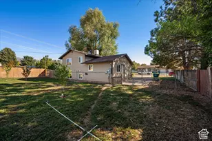 1216 W 1200 N, Layton, UT 84041 - Photo 26
