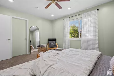 1216 W 1200 N, Layton, UT 84041 - Photo 16
