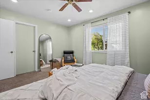 1216 W 1200 N, Layton, UT 84041 - Photo 16
