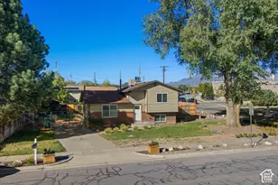 1216 W 1200 N, Layton, UT 84041 - Photo 30