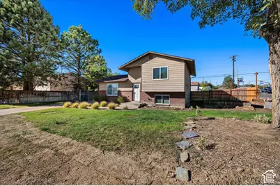 1216 W 1200 N, Layton, UT 84041 - Photo 22