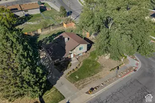 1216 W 1200 N, Layton, UT 84041 - Photo 32
