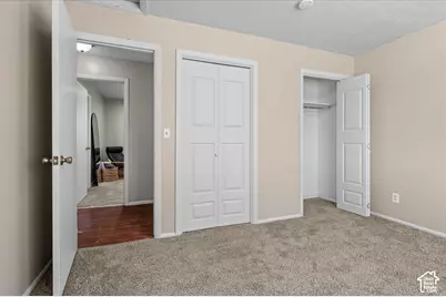 1216 W 1200 N, Layton, UT 84041 - Photo 18