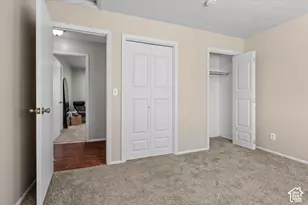 1216 W 1200 N, Layton, UT 84041 - Photo 18